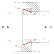 ǽ|P(gun)(ji)S GE50-SW, (j) DIN ISO 12 240-2 (bio)(zhn)So(h)