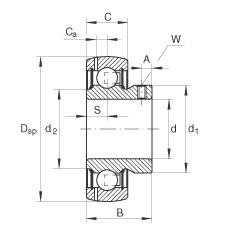 S GAY12-NPP-B, Ȧ ƽ^ᔶλɂ(c) P ܷ