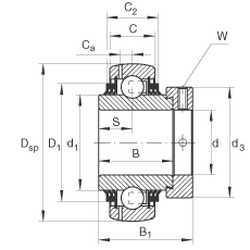 S GE45-KTT-B, ȦƫiȦλ ɂ(c) T ܷ