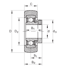 S RABRB40/85-FA106, zƫiȦλ ɂ(c) P ܷ