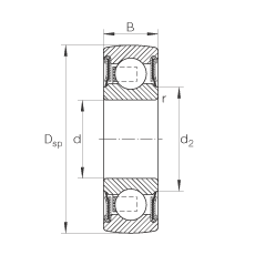 S 210-NPP-B, Ȧ(ni)Ȧoɂ(c) R ܷ
