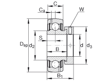 S GRA102-NPP-B-AS2/V, ȦƫiȦλ ɂ(c) P ܷ⣬Ӣƿ