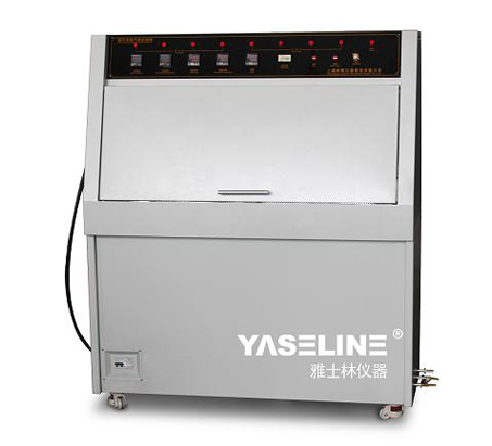 紫外光耐氣候試驗(yàn)箱